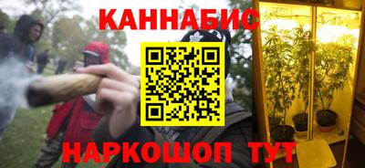 стафф Заволжье