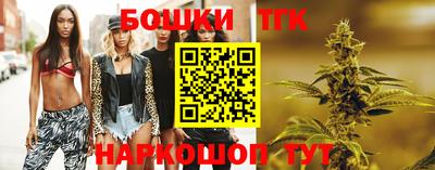 стаф Жуковский